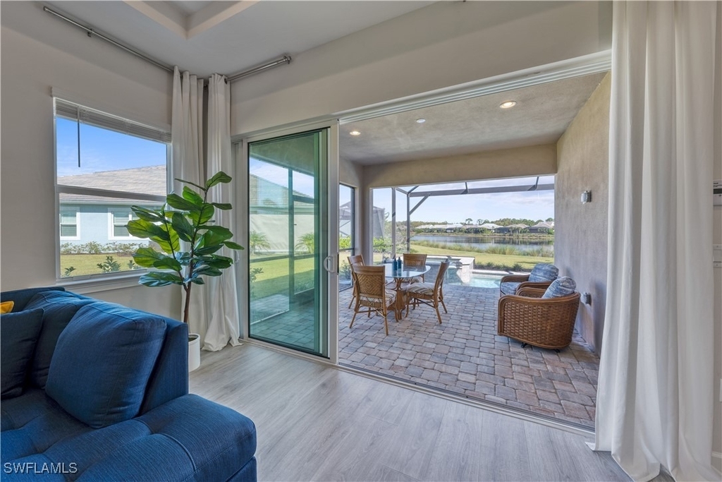 6421 Carnival Road - Photo 5