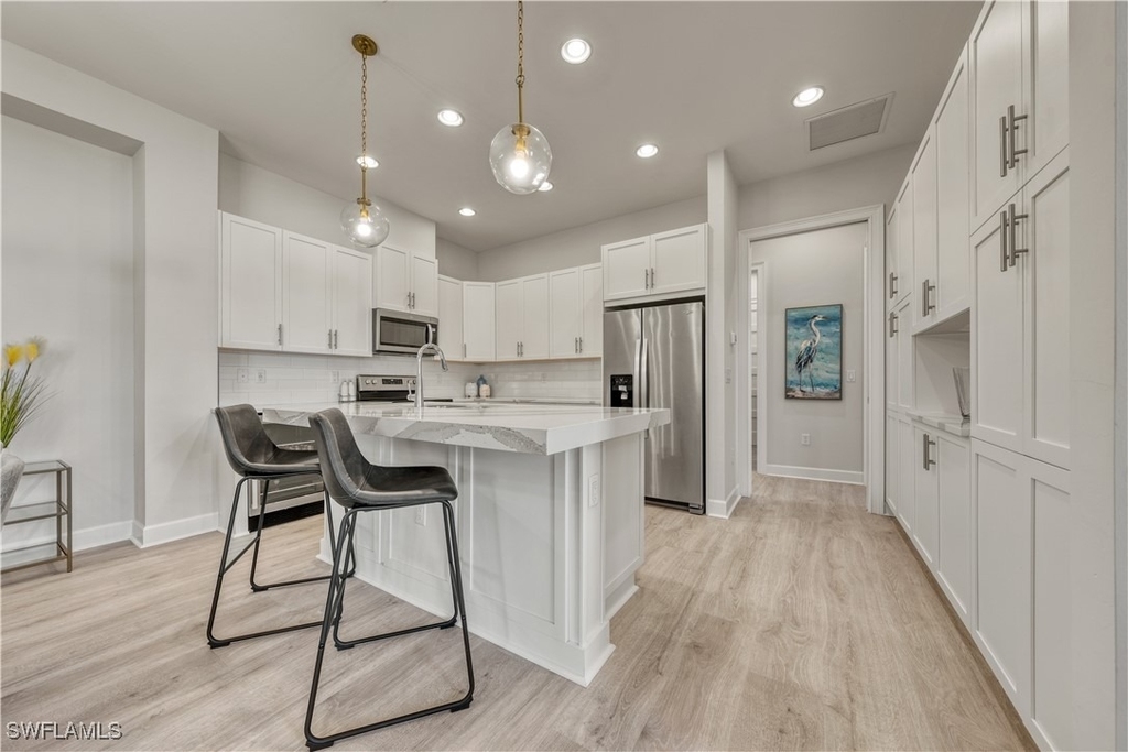 6421 Carnival Road - Photo 6