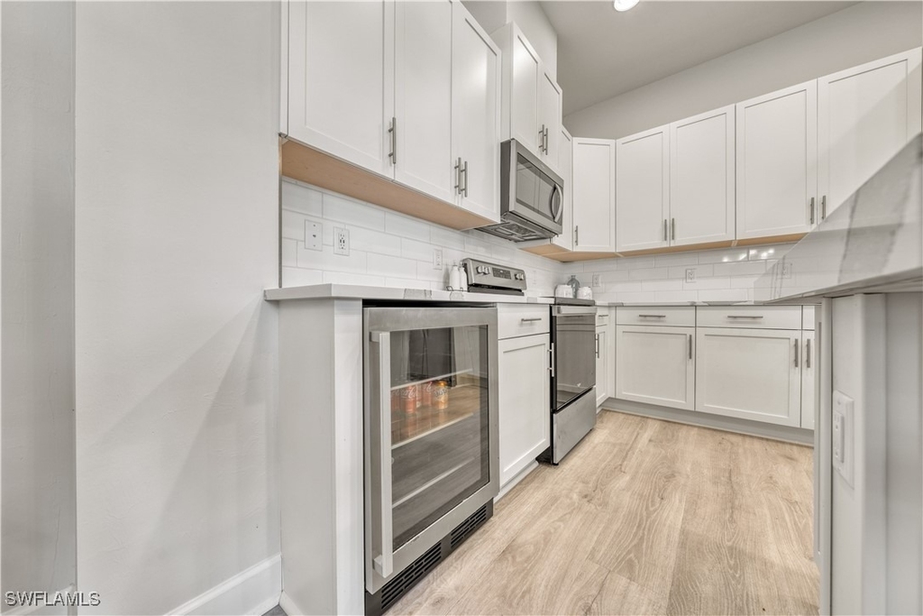 6421 Carnival Road - Photo 9