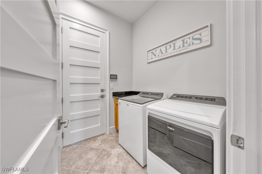 6421 Carnival Road - Photo 23