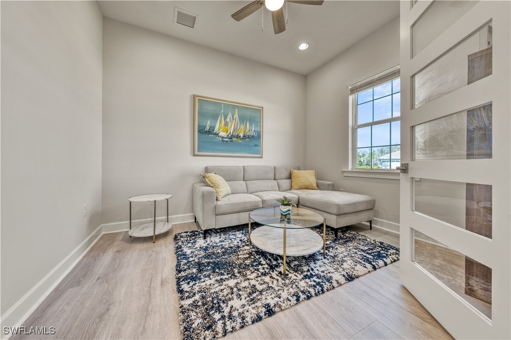 6421 Carnival Road - Photo 22