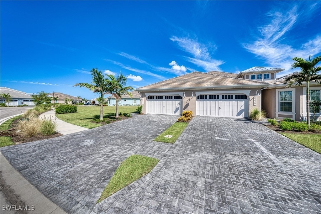 6421 Carnival Road - Photo 0