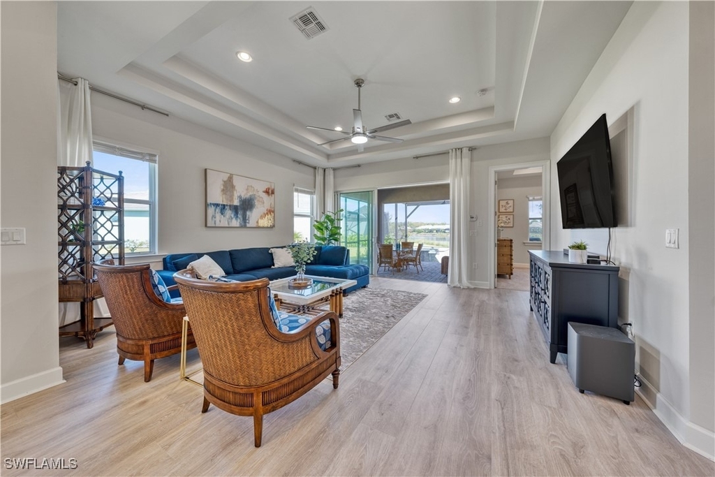 6421 Carnival Road - Photo 2