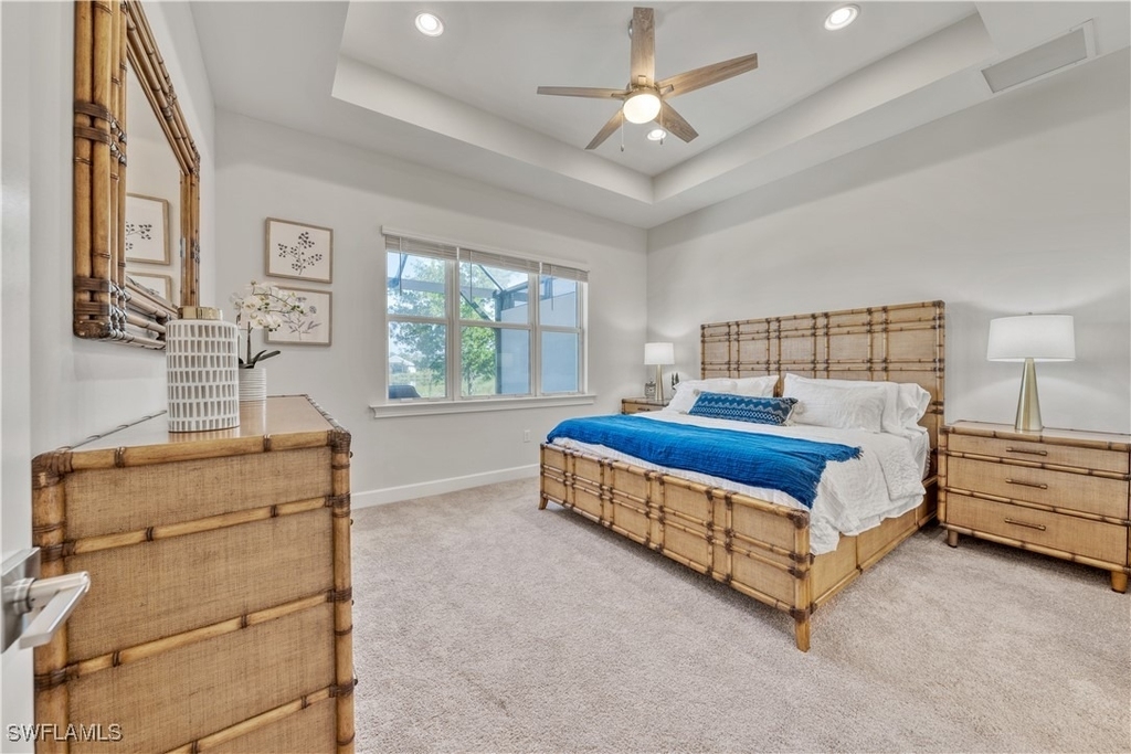 6421 Carnival Road - Photo 15