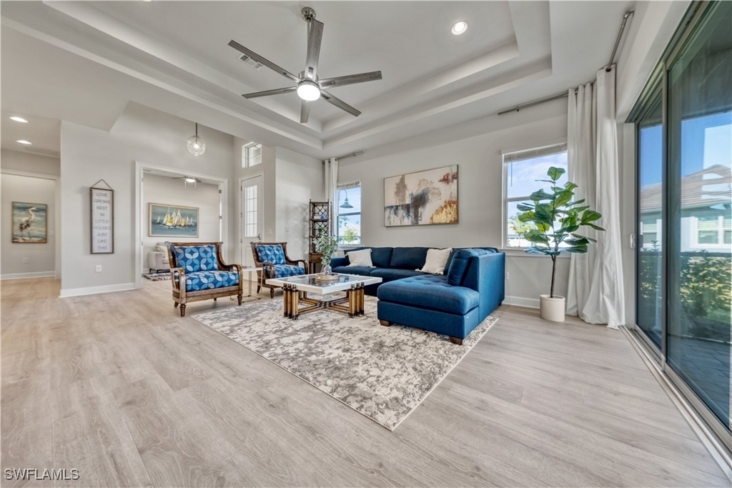 6421 Carnival Road - Photo 4