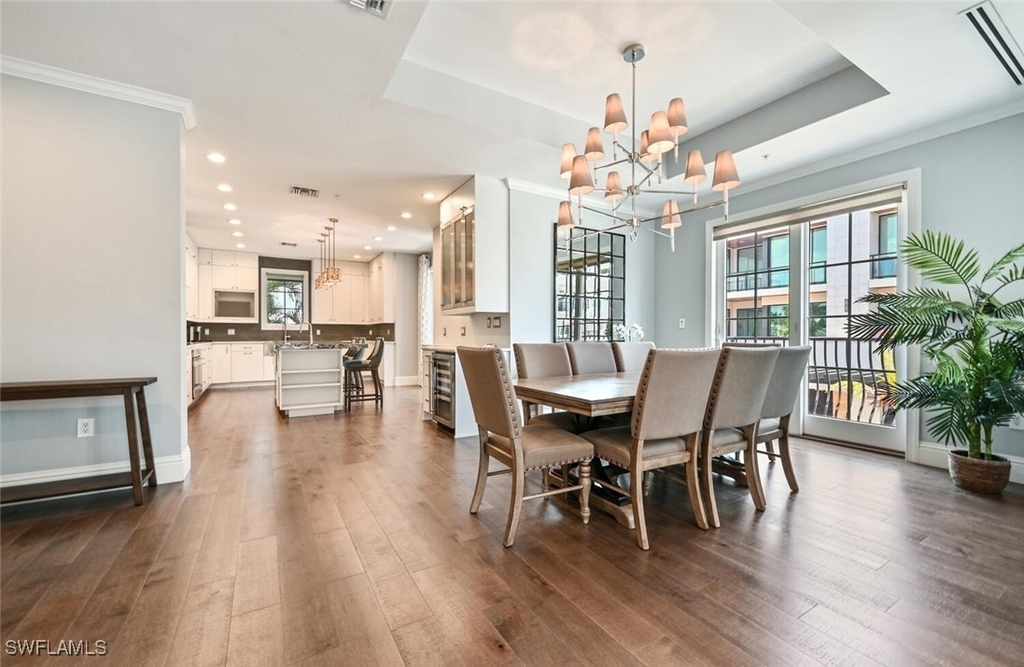 433 5th Street S - Photo 11