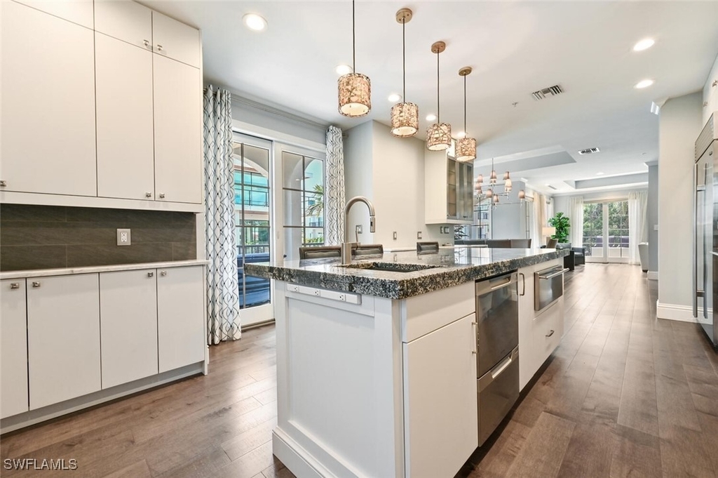 433 5th Street S - Photo 19