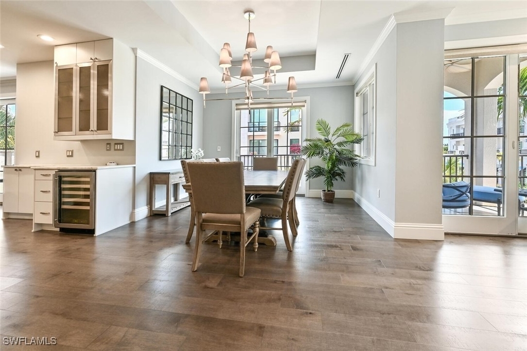 433 5th Street S - Photo 9