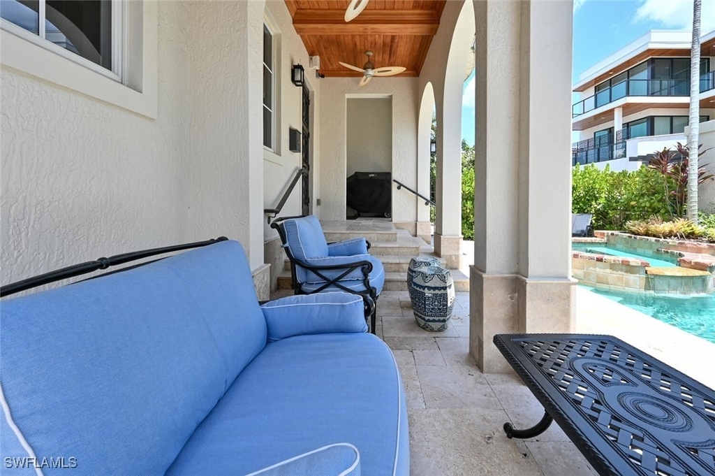 433 5th Street S - Photo 35
