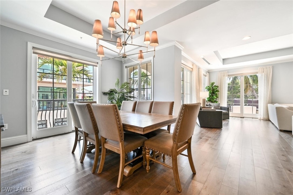433 5th Street S - Photo 10