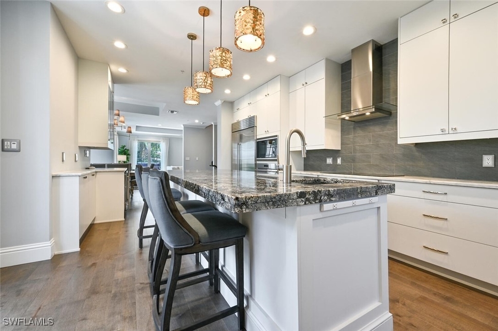 433 5th Street S - Photo 20