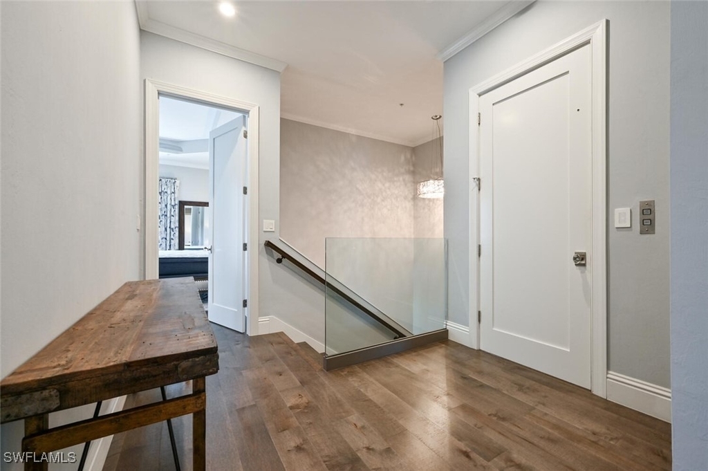 433 5th Street S - Photo 23
