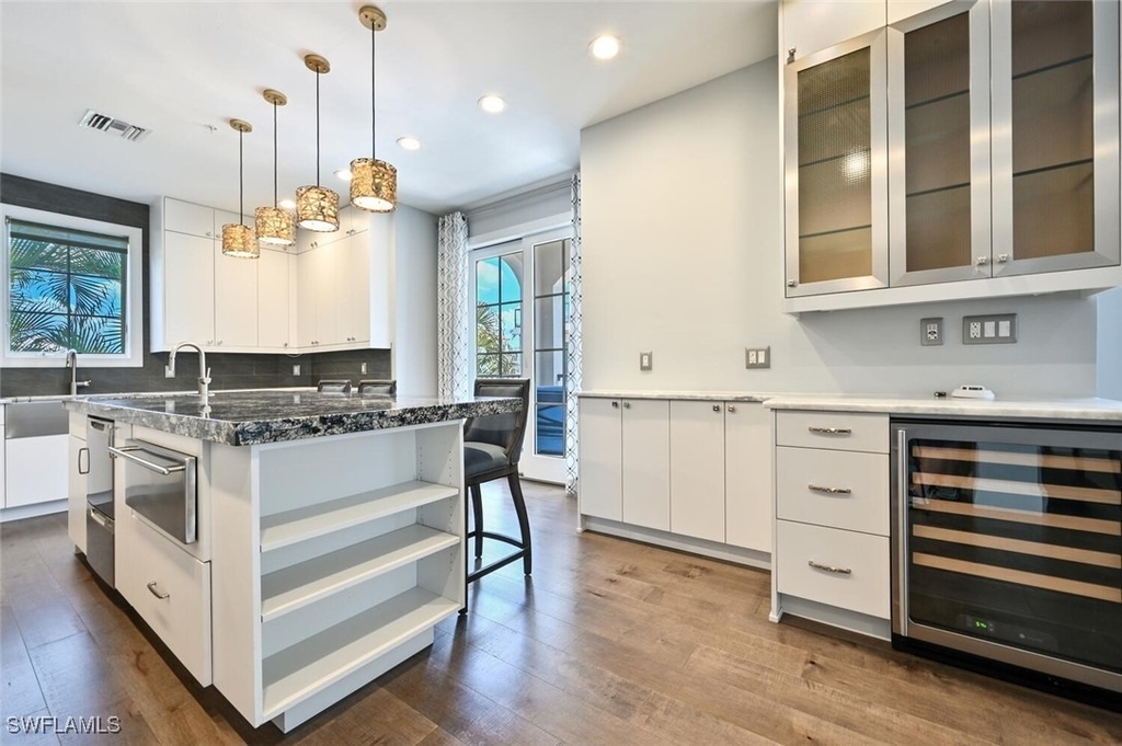 433 5th Street S - Photo 18
