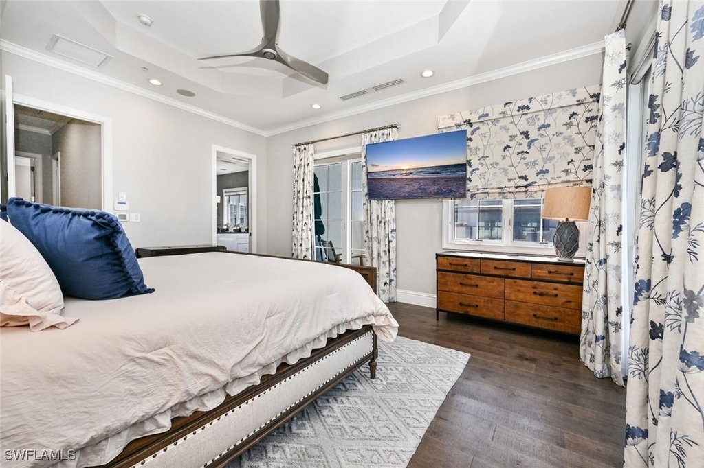 433 5th Street S - Photo 26