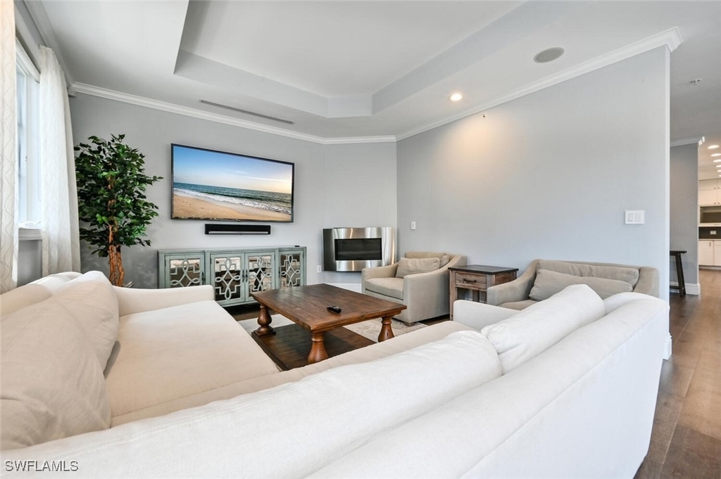 433 5th Street S - Photo 12