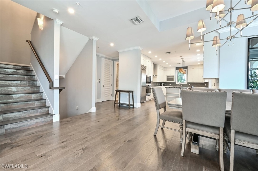 433 5th Street S - Photo 16