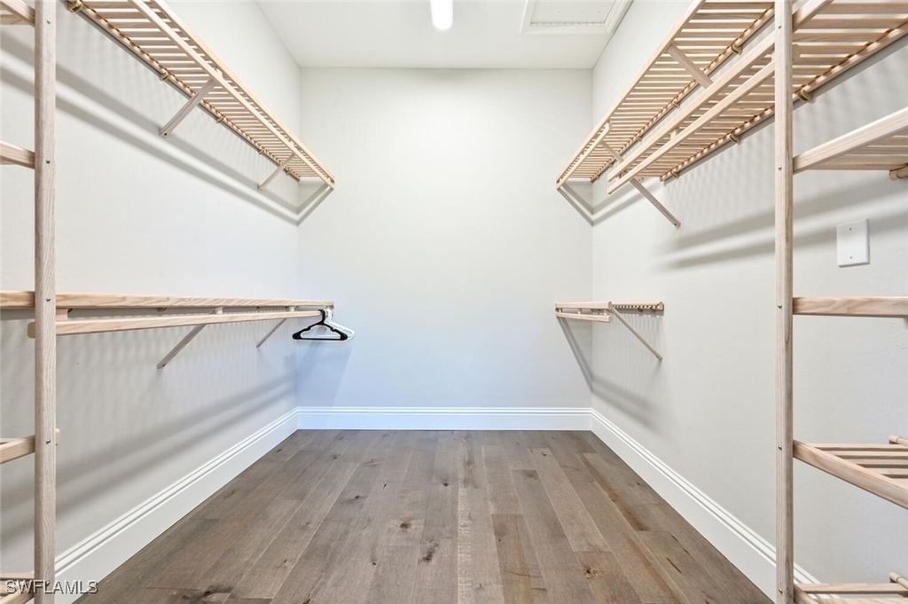 433 5th Street S - Photo 30