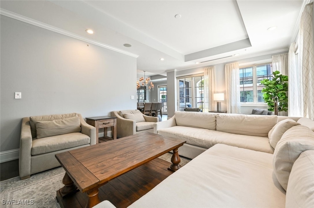 433 5th Street S - Photo 14