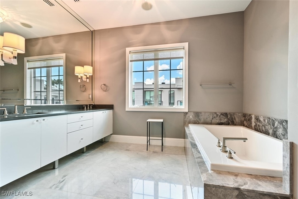 433 5th Street S - Photo 28