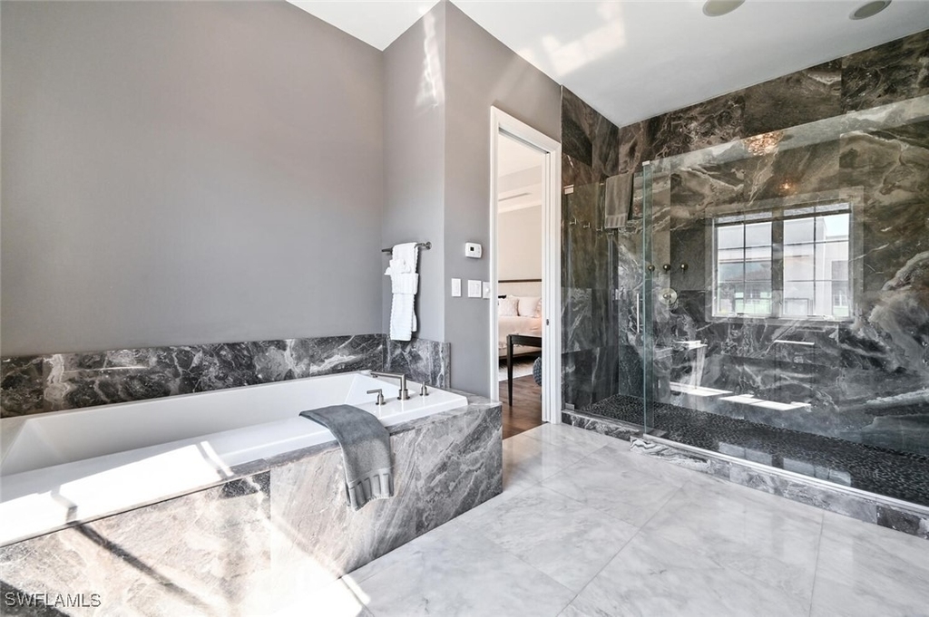 433 5th Street S - Photo 29