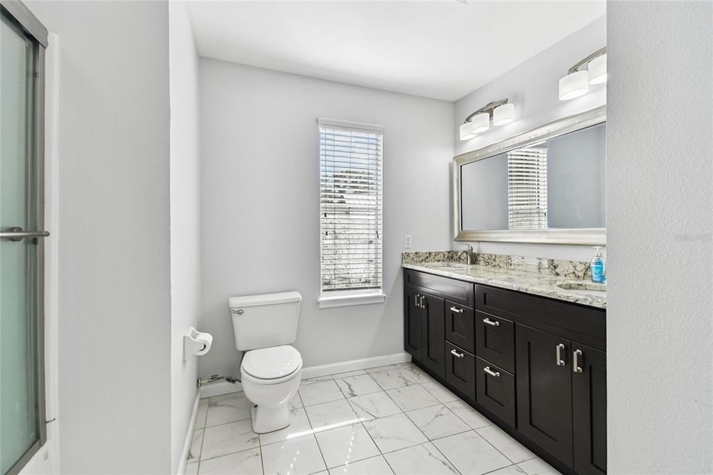 13022 Arborview Place - Photo 10