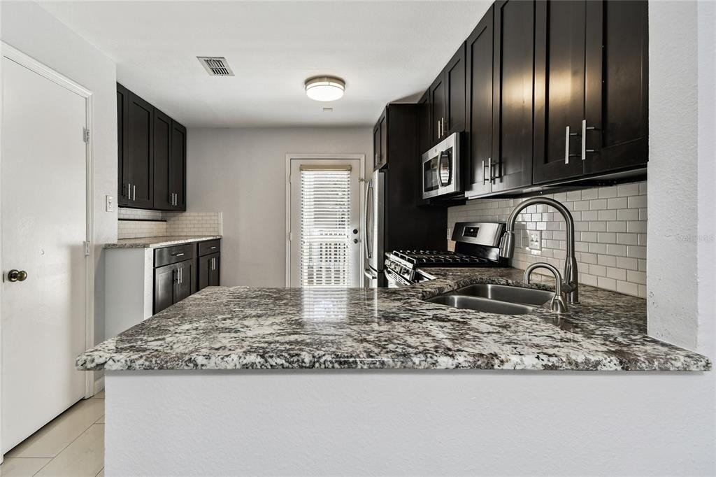 13022 Arborview Place - Photo 2