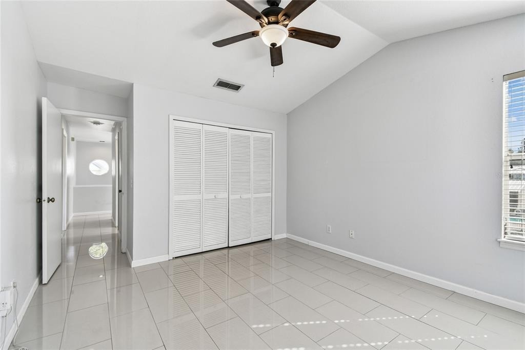 13022 Arborview Place - Photo 16