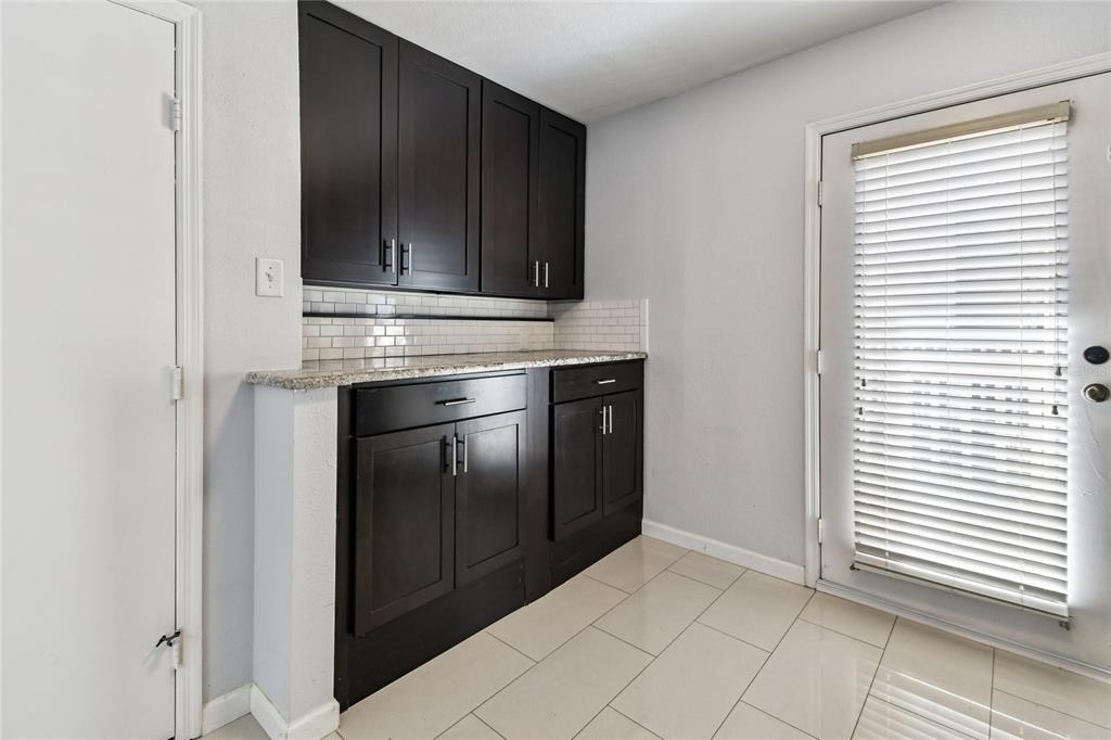 13022 Arborview Place - Photo 3
