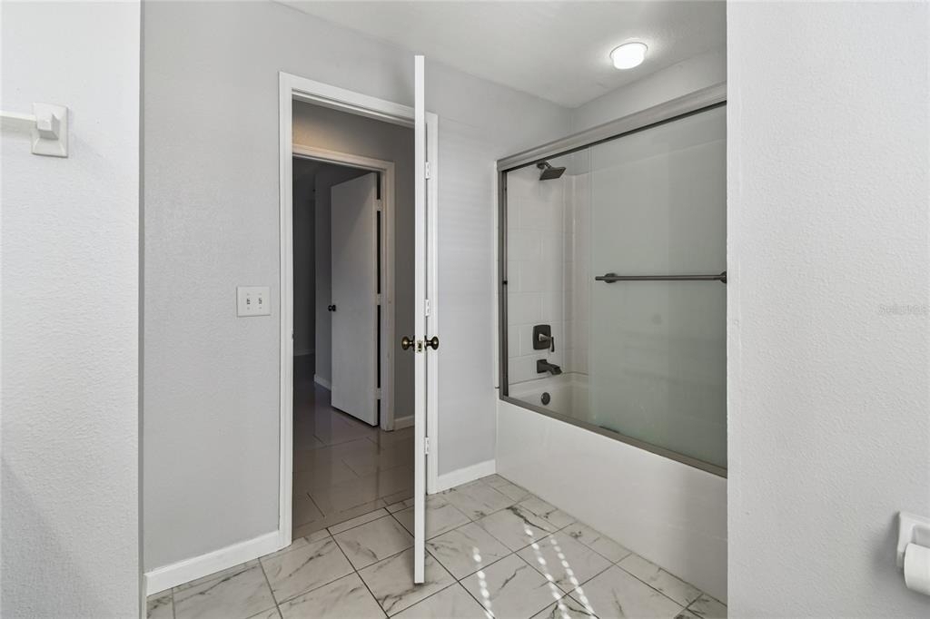 13022 Arborview Place - Photo 11