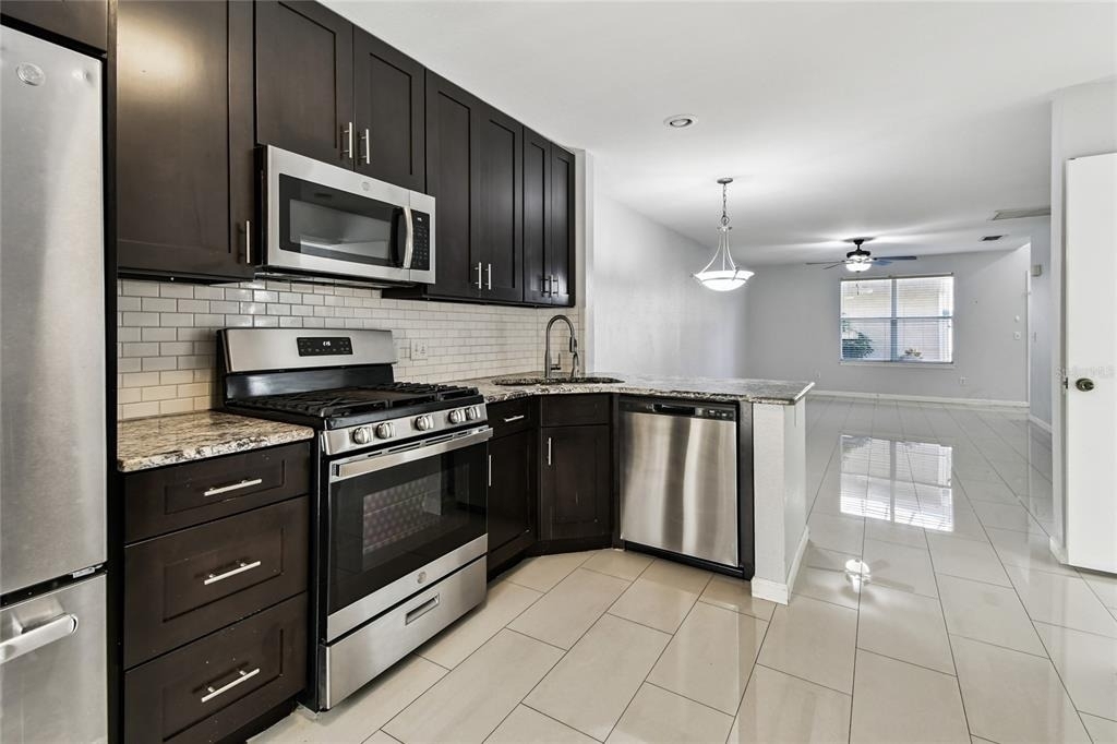13022 Arborview Place - Photo 1