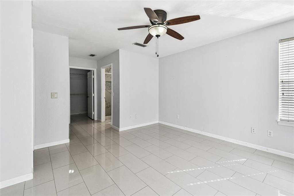 13022 Arborview Place - Photo 7