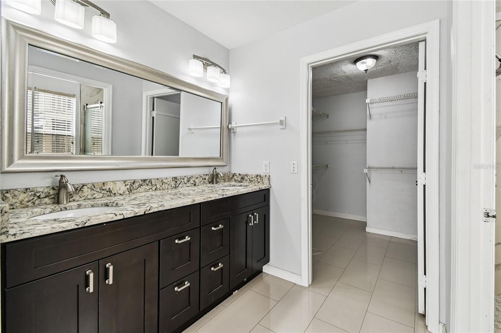 13022 Arborview Place - Photo 8