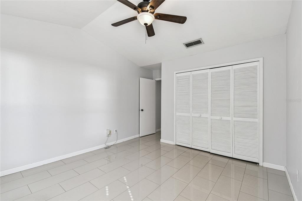 13022 Arborview Place - Photo 17