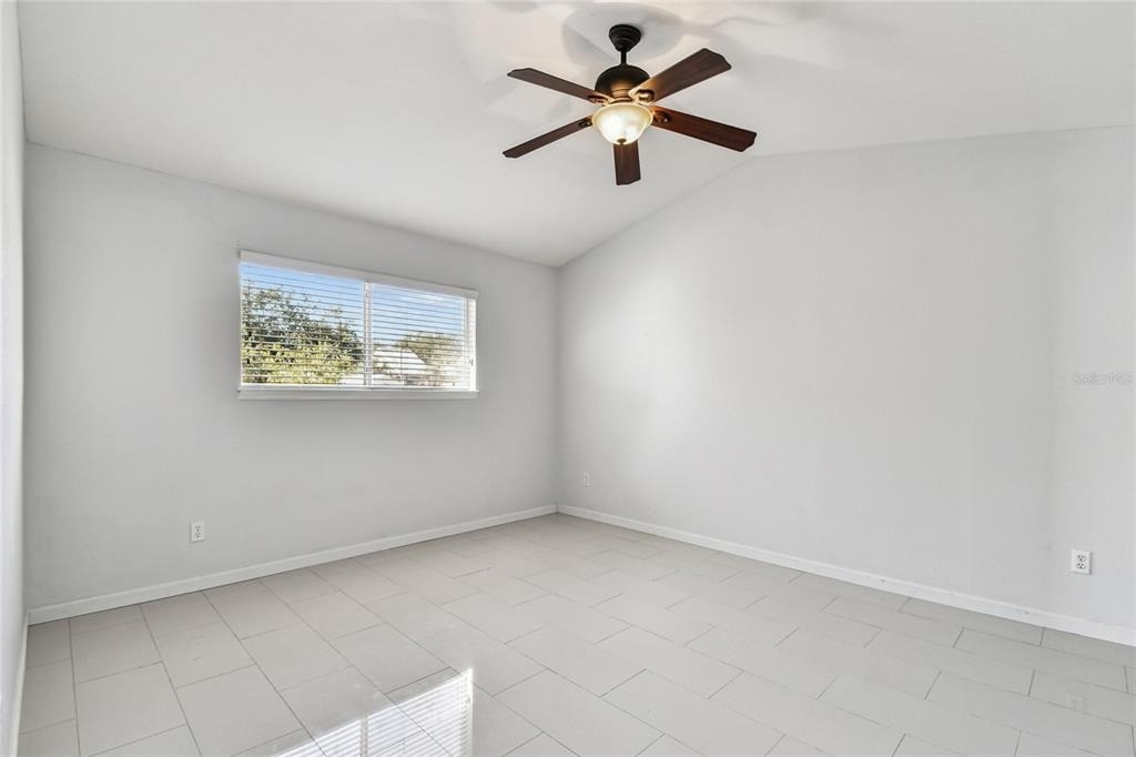 13022 Arborview Place - Photo 12