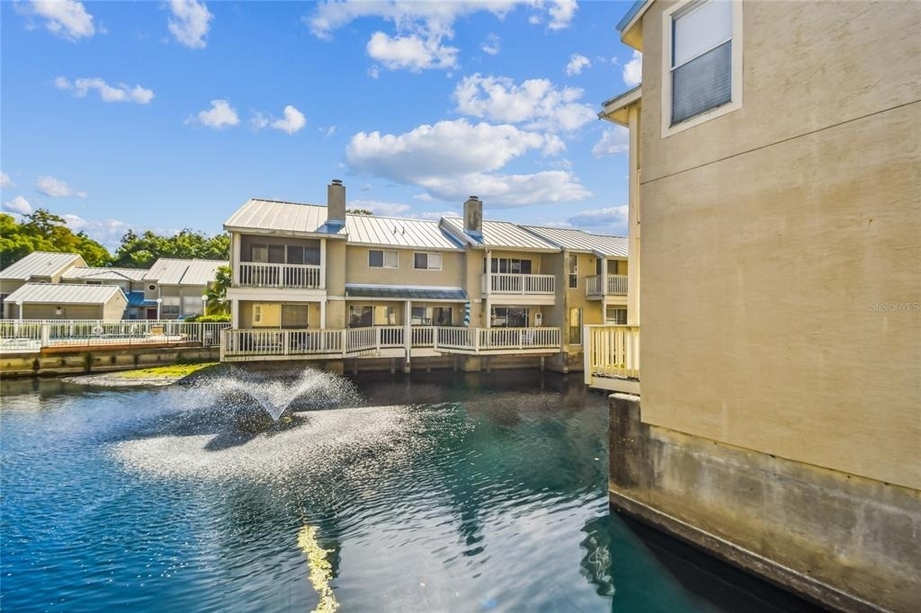 13022 Arborview Place - Photo 18
