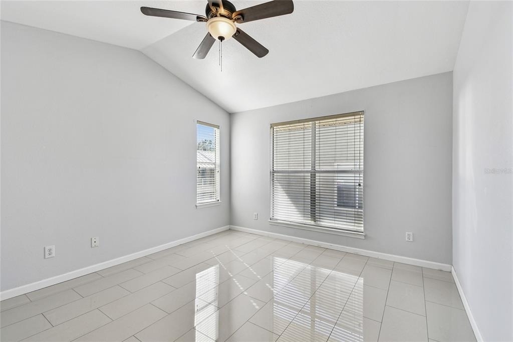 13022 Arborview Place - Photo 15