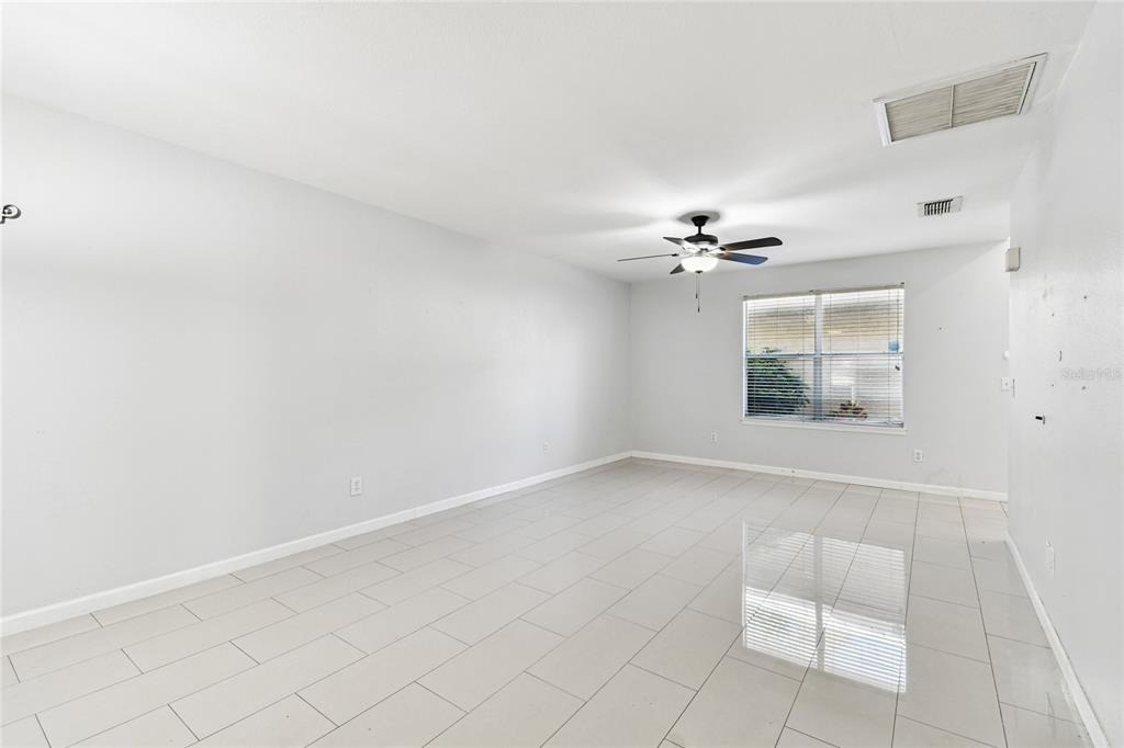 13022 Arborview Place - Photo 5