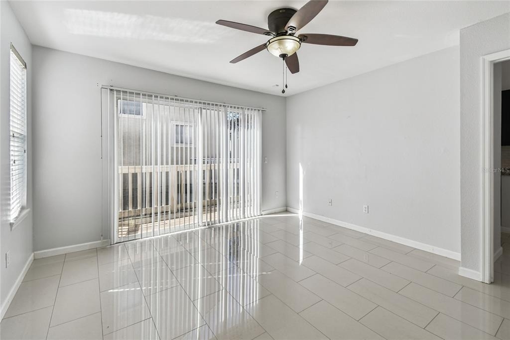 13022 Arborview Place - Photo 6