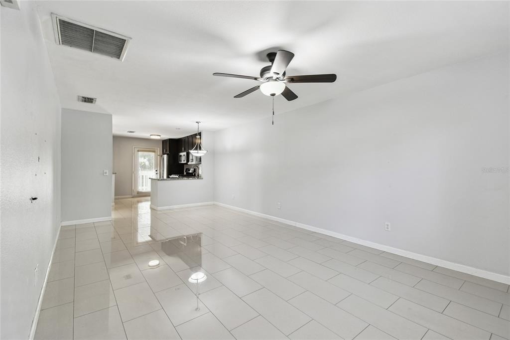 13022 Arborview Place - Photo 4