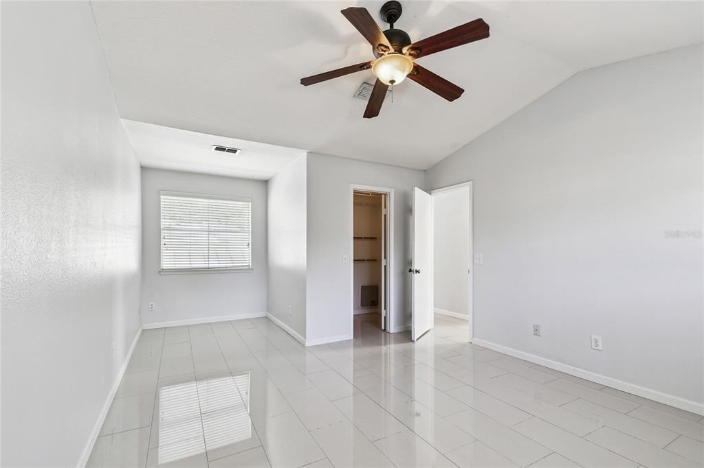 13022 Arborview Place - Photo 13