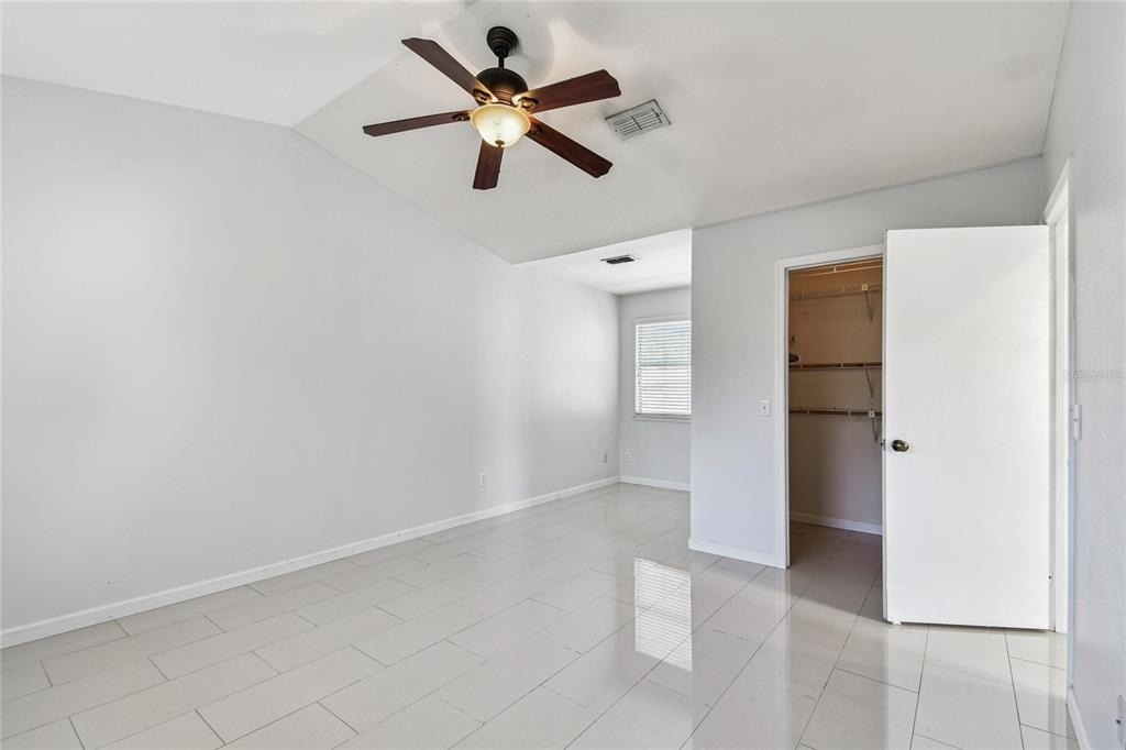 13022 Arborview Place - Photo 14