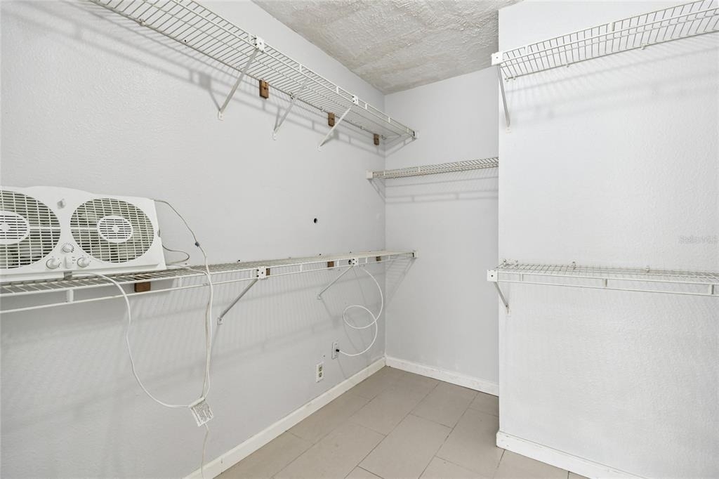 13022 Arborview Place - Photo 9