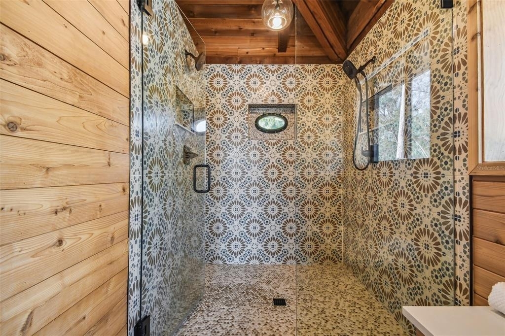 7147 La Lenaire Drive - Photo 42