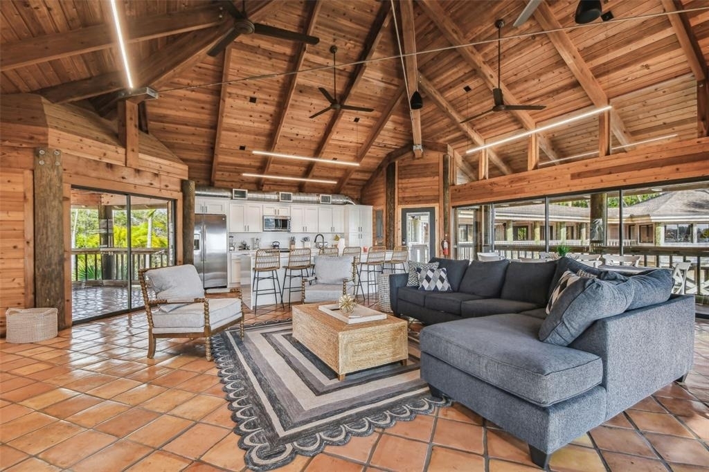 7147 La Lenaire Drive - Photo 3