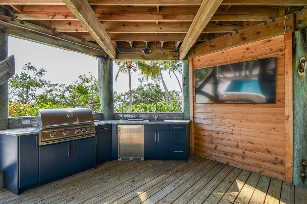 7147 La Lenaire Drive - Photo 86