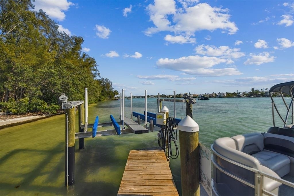7147 La Lenaire Drive - Photo 88