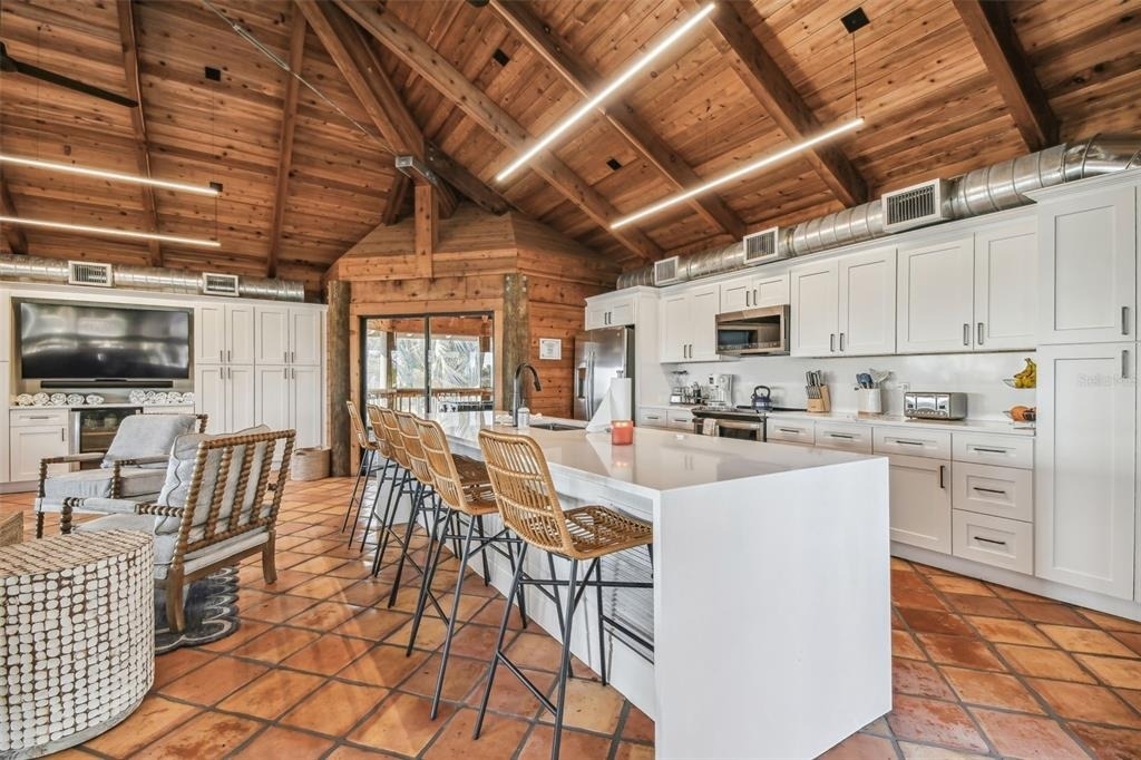 7147 La Lenaire Drive - Photo 22
