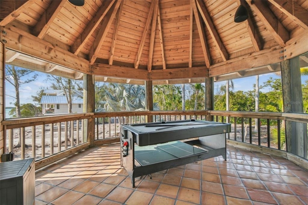 7147 La Lenaire Drive - Photo 24