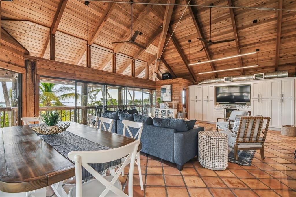 7147 La Lenaire Drive - Photo 4