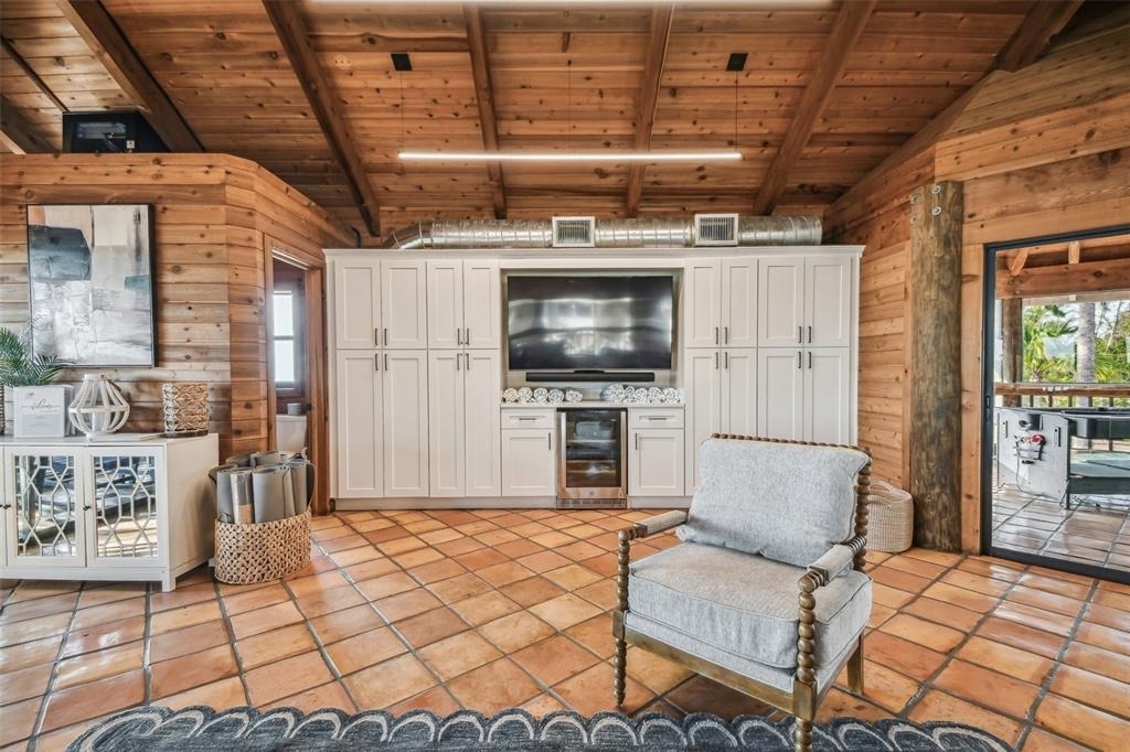 7147 La Lenaire Drive - Photo 23